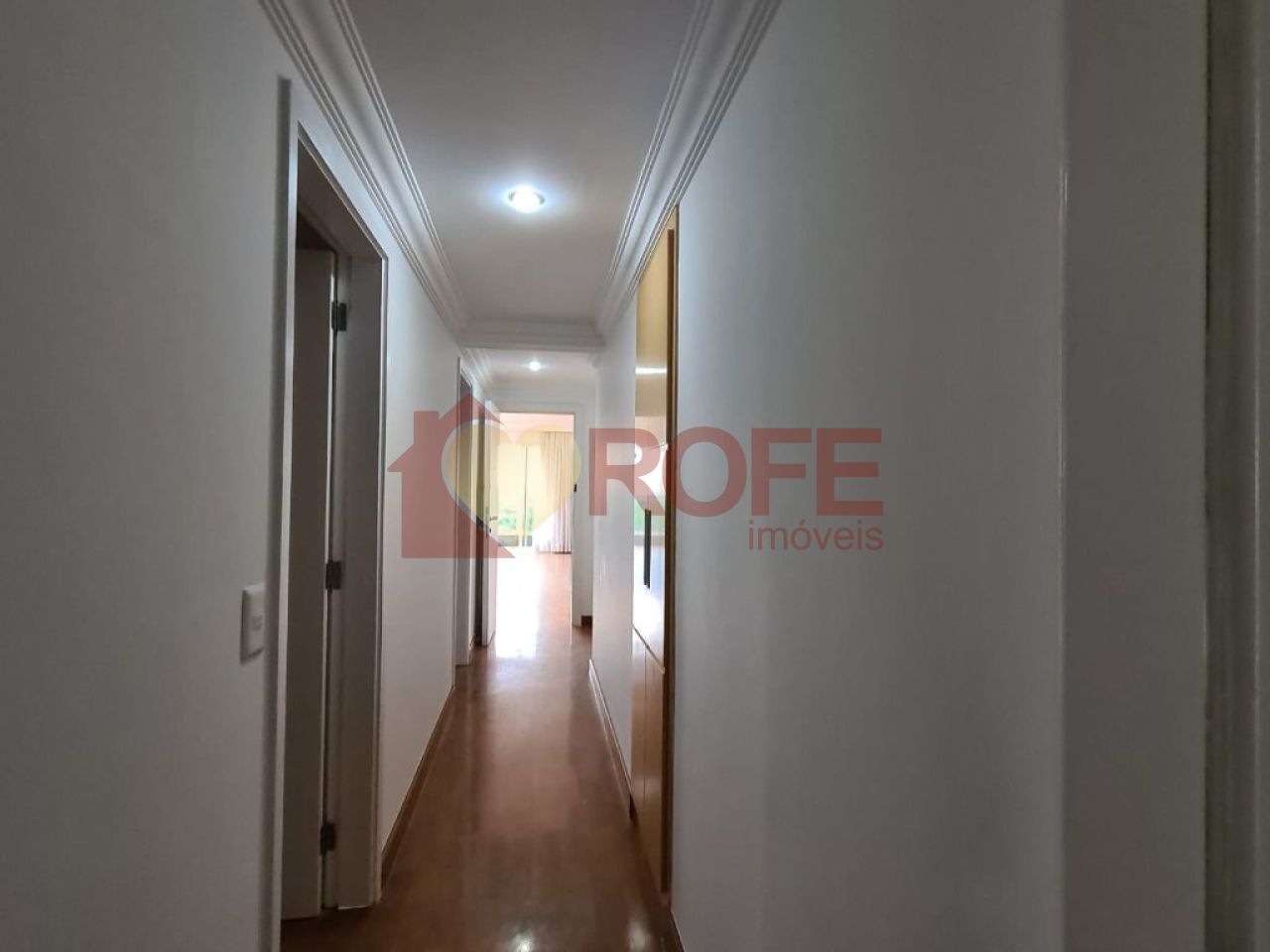 Foto 14 - RF16316