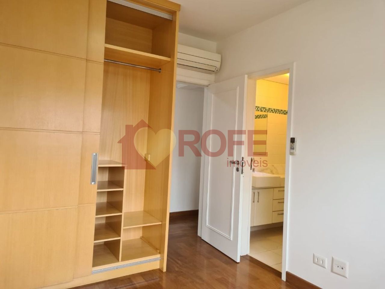 Foto 16 - RF16316