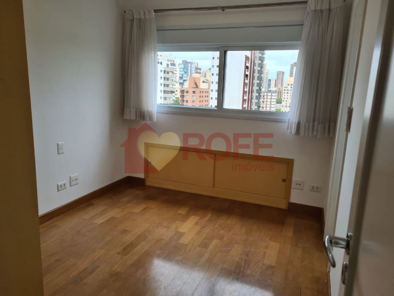Foto 17 - RF16316