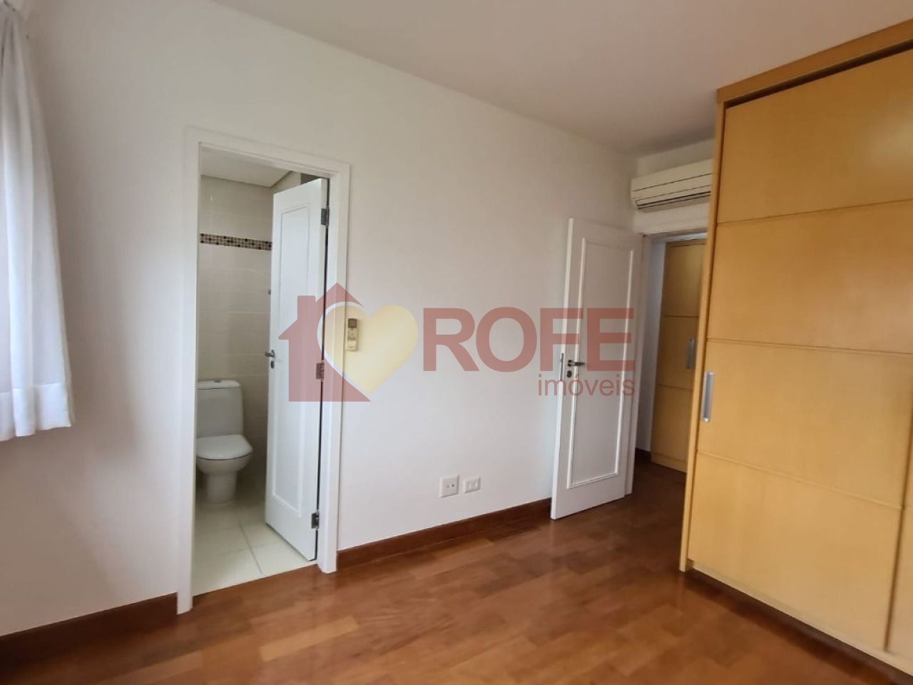 Foto 21 - RF16316