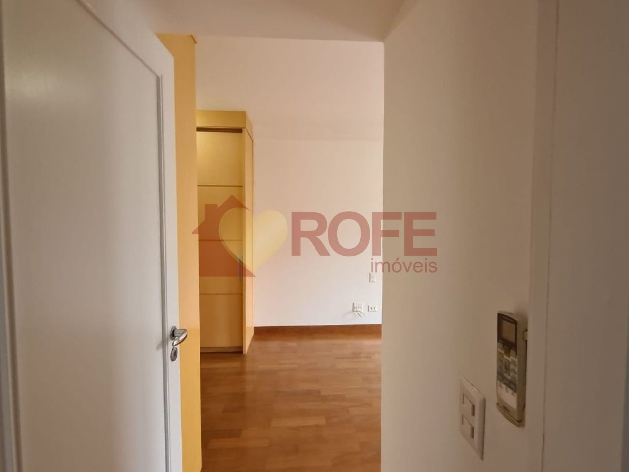 Foto 22 - RF16316