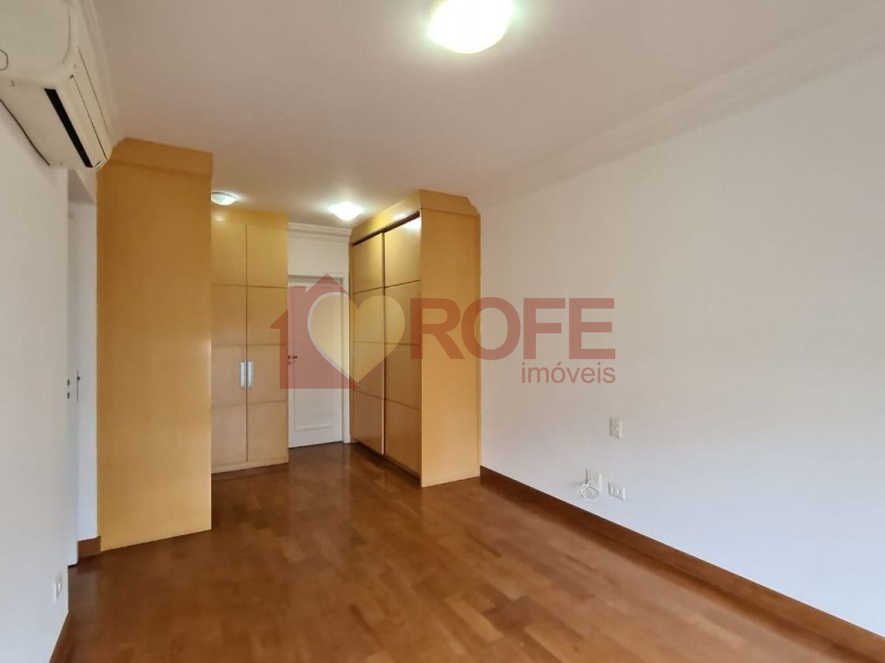 Foto 23 - RF16316