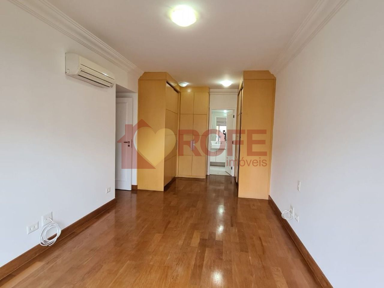 Foto 24 - RF16316