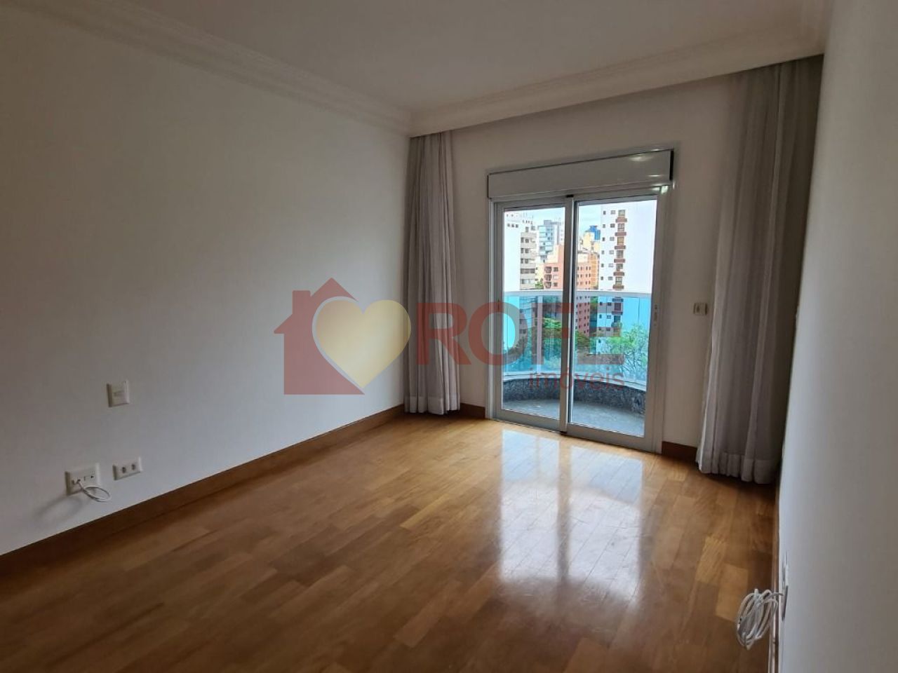 Foto 27 - RF16316