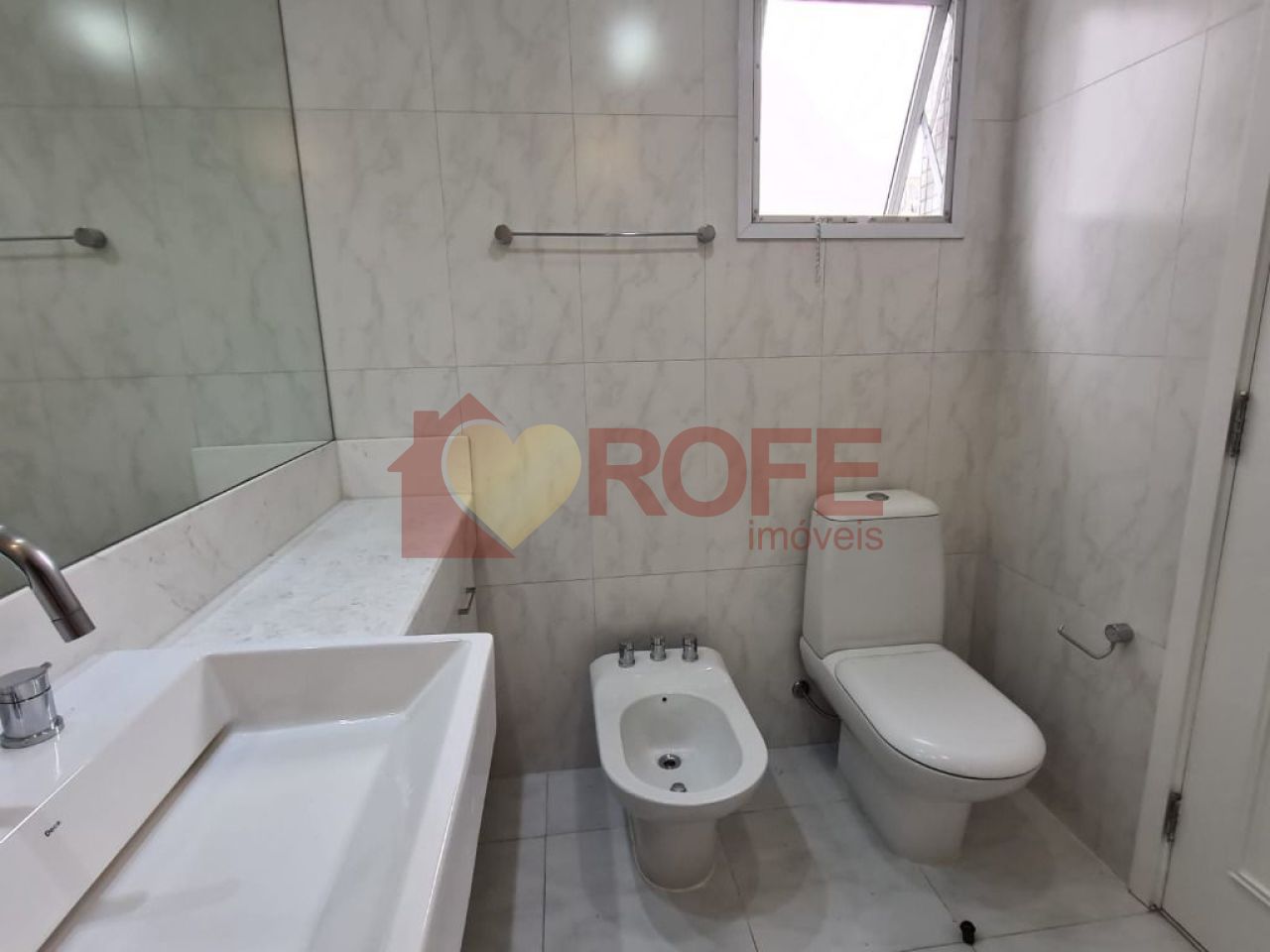 Foto 30 - RF16316