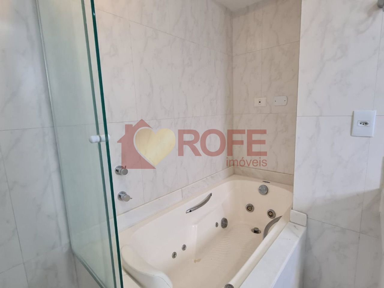 Foto 32 - RF16316
