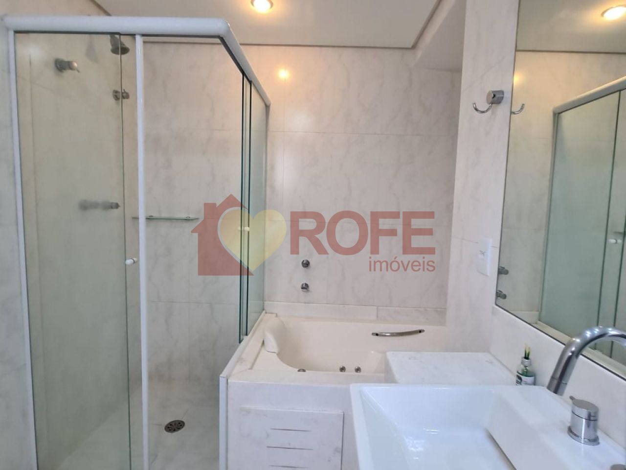 Foto 33 - RF16316