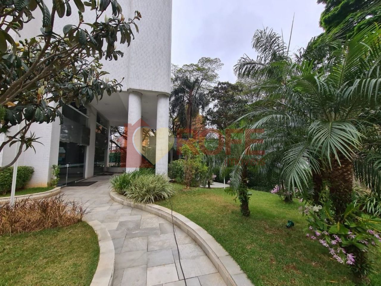 Foto 40 - RF16316
