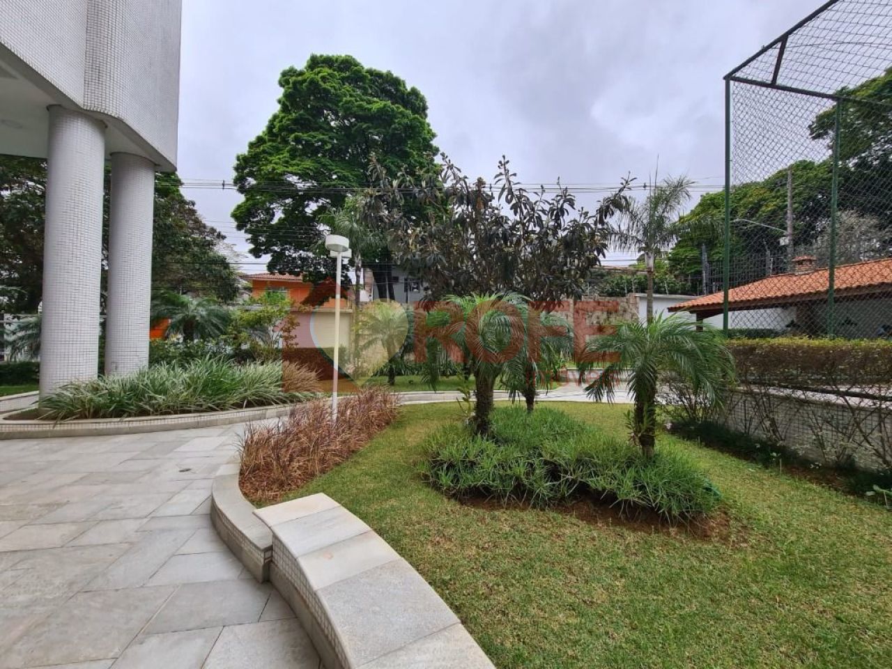 Foto 41 - RF16316