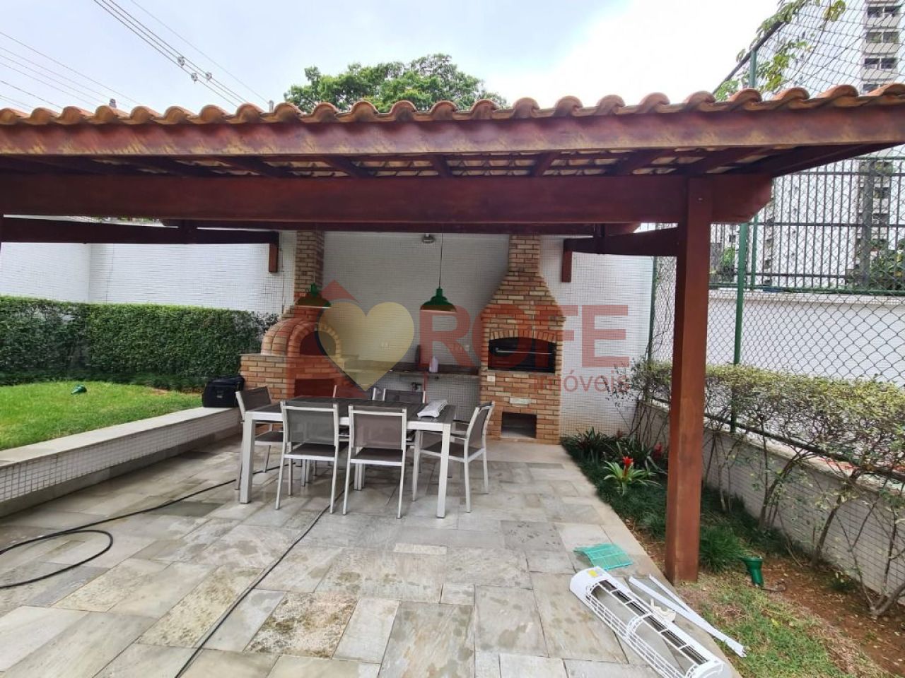 Foto 49 - RF16316