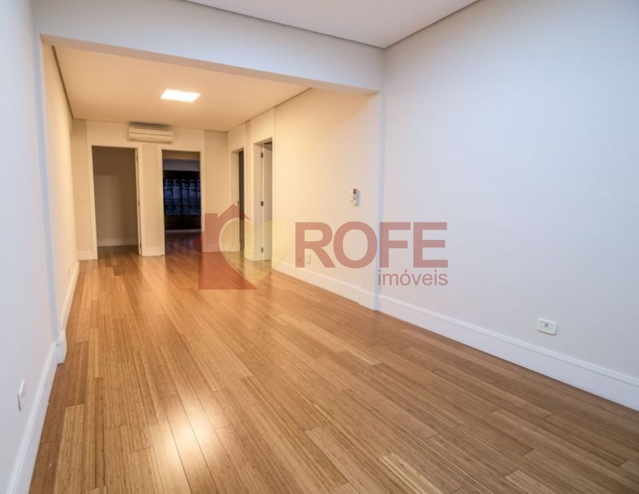 Foto 4 - RF16318