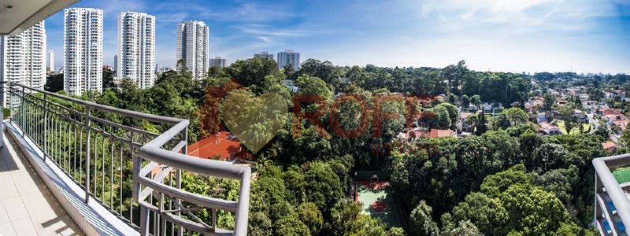 Foto 6 - RF16318