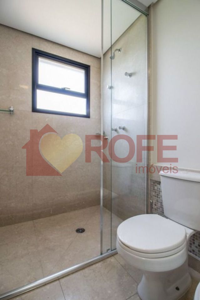 Foto 22 - RF16318