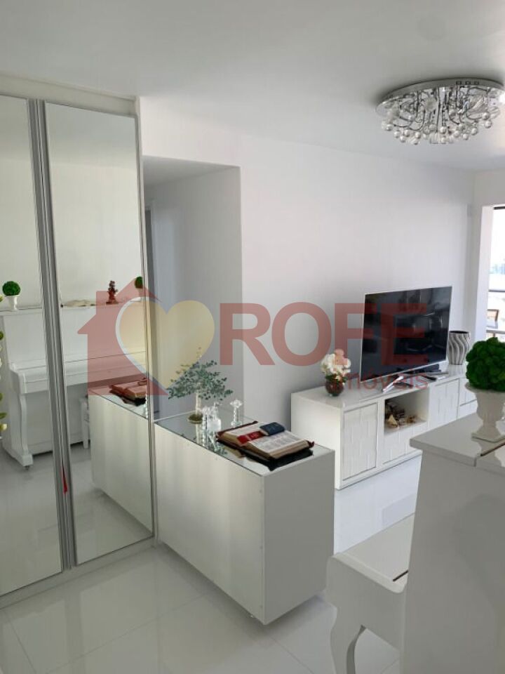 Foto 2 - RF16322