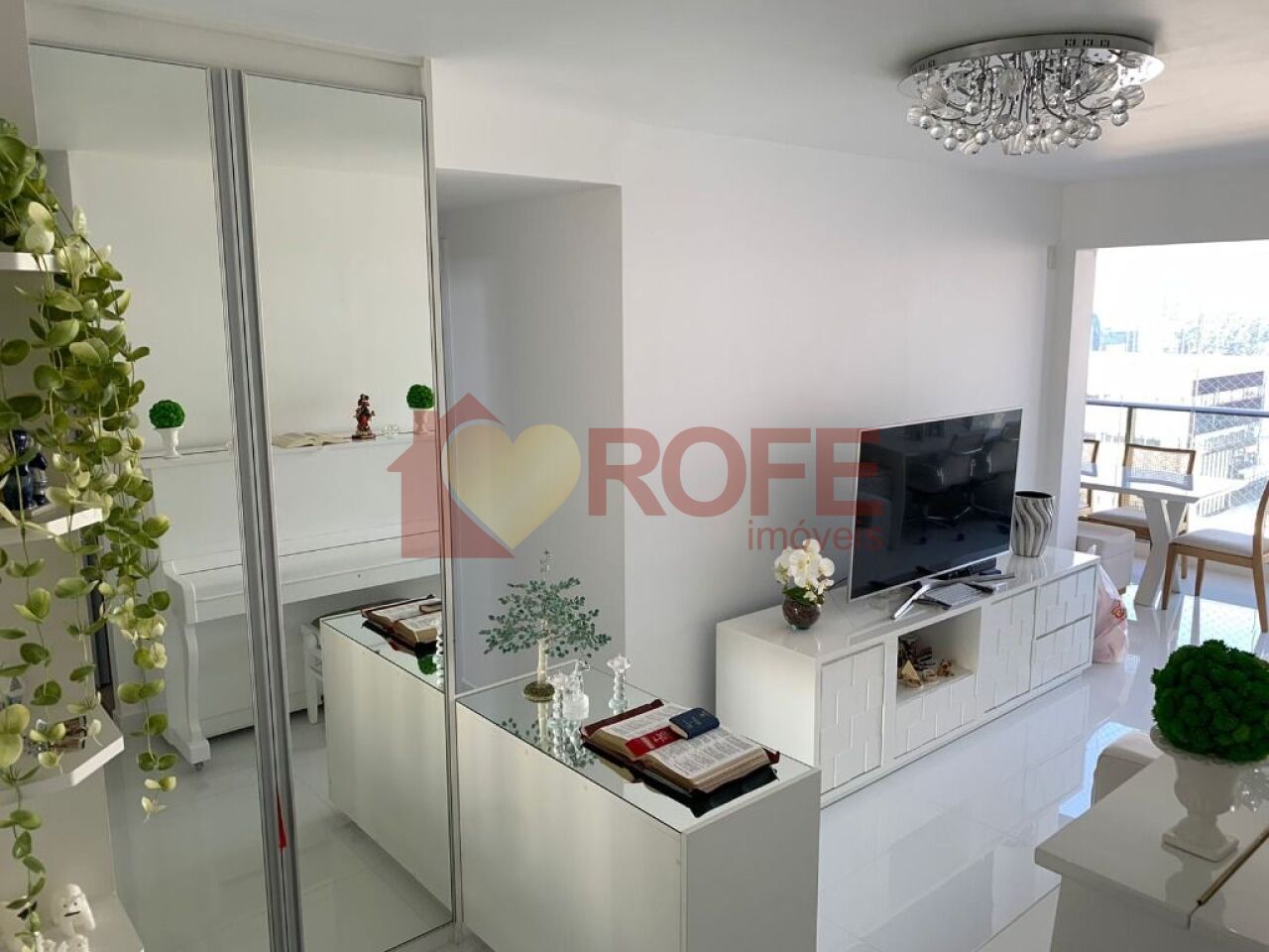 Foto 3 - RF16322
