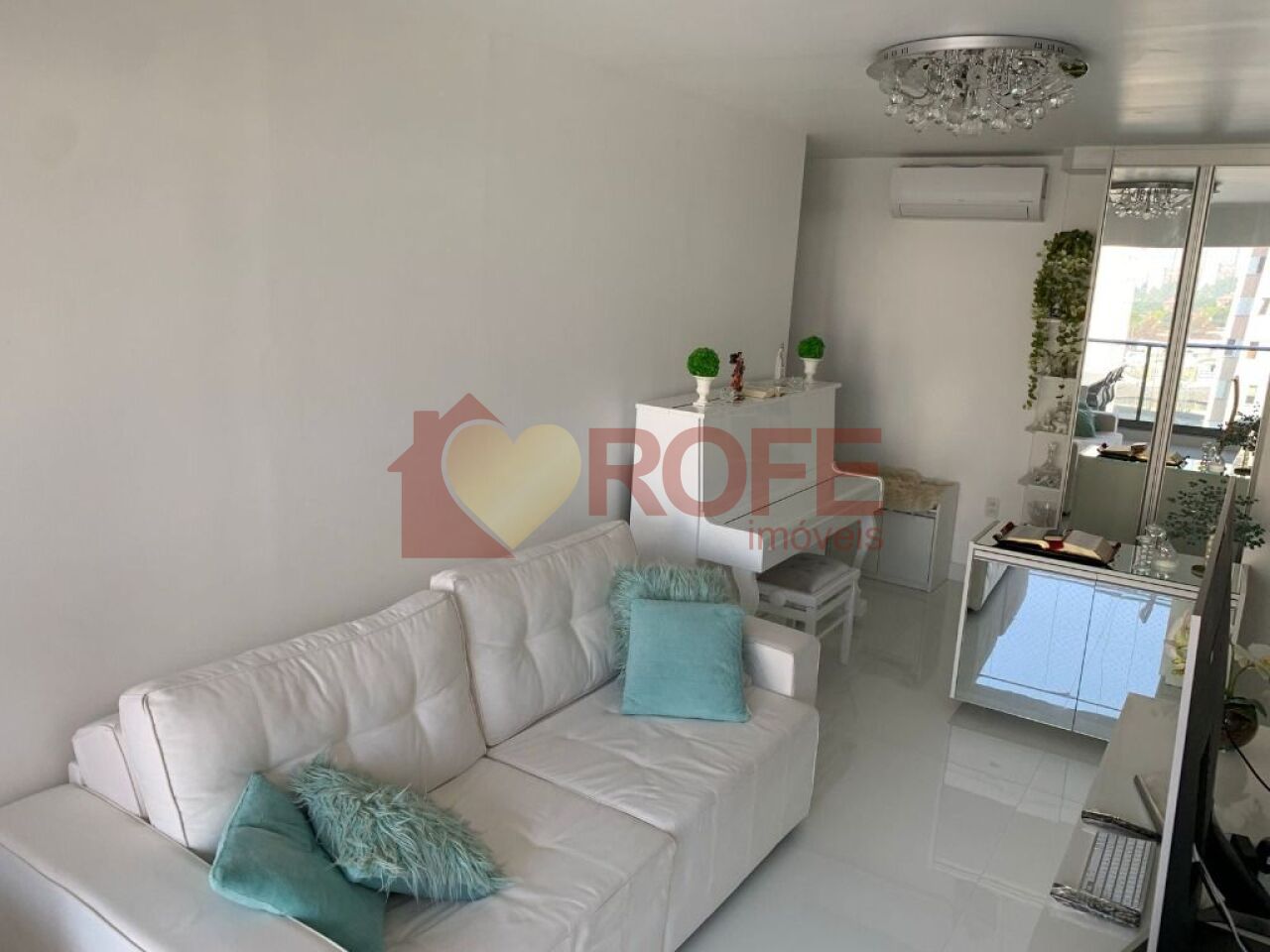 Foto 4 - RF16322
