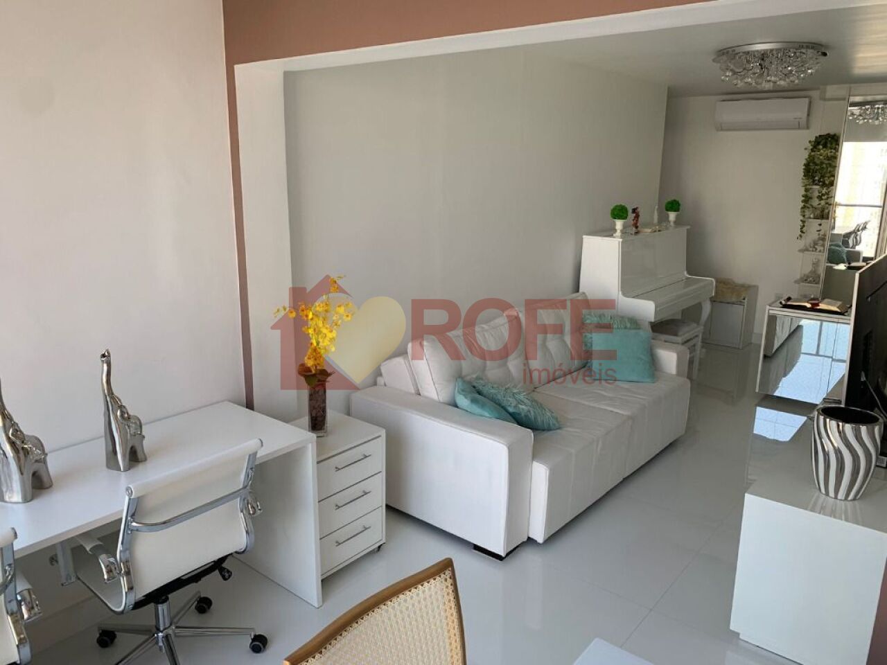 Foto 5 - RF16322