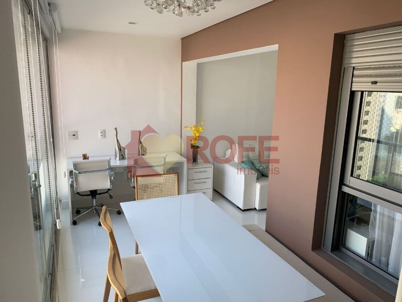 Foto 6 - RF16322