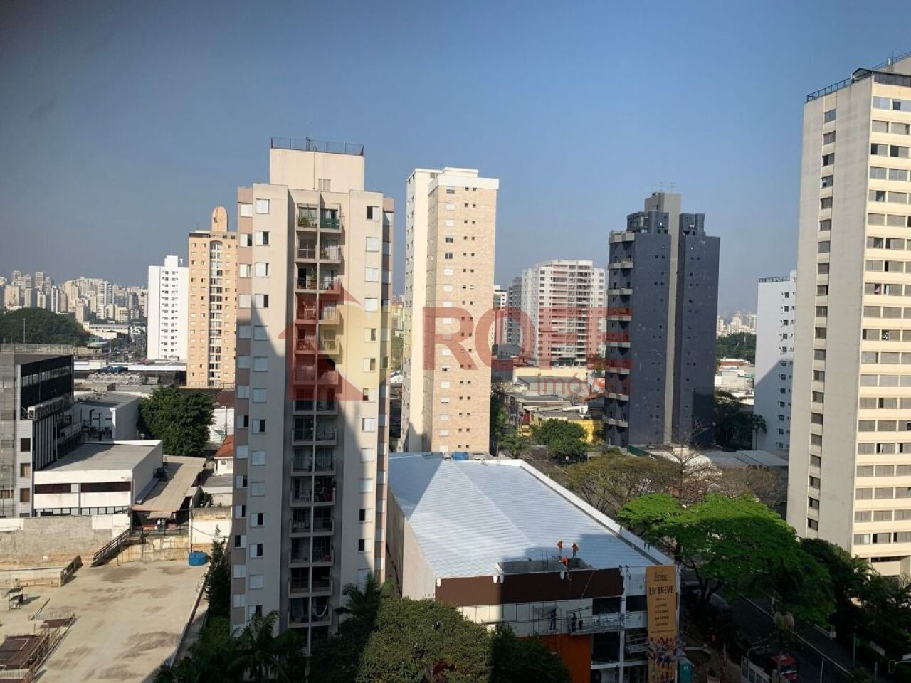 Foto 9 - RF16322