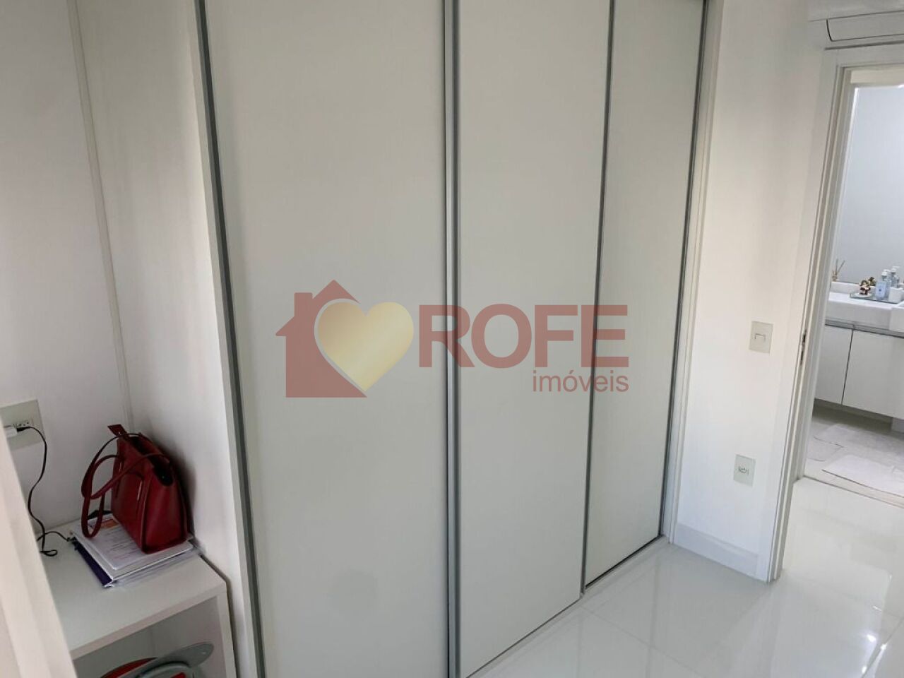 Foto 15 - RF16322
