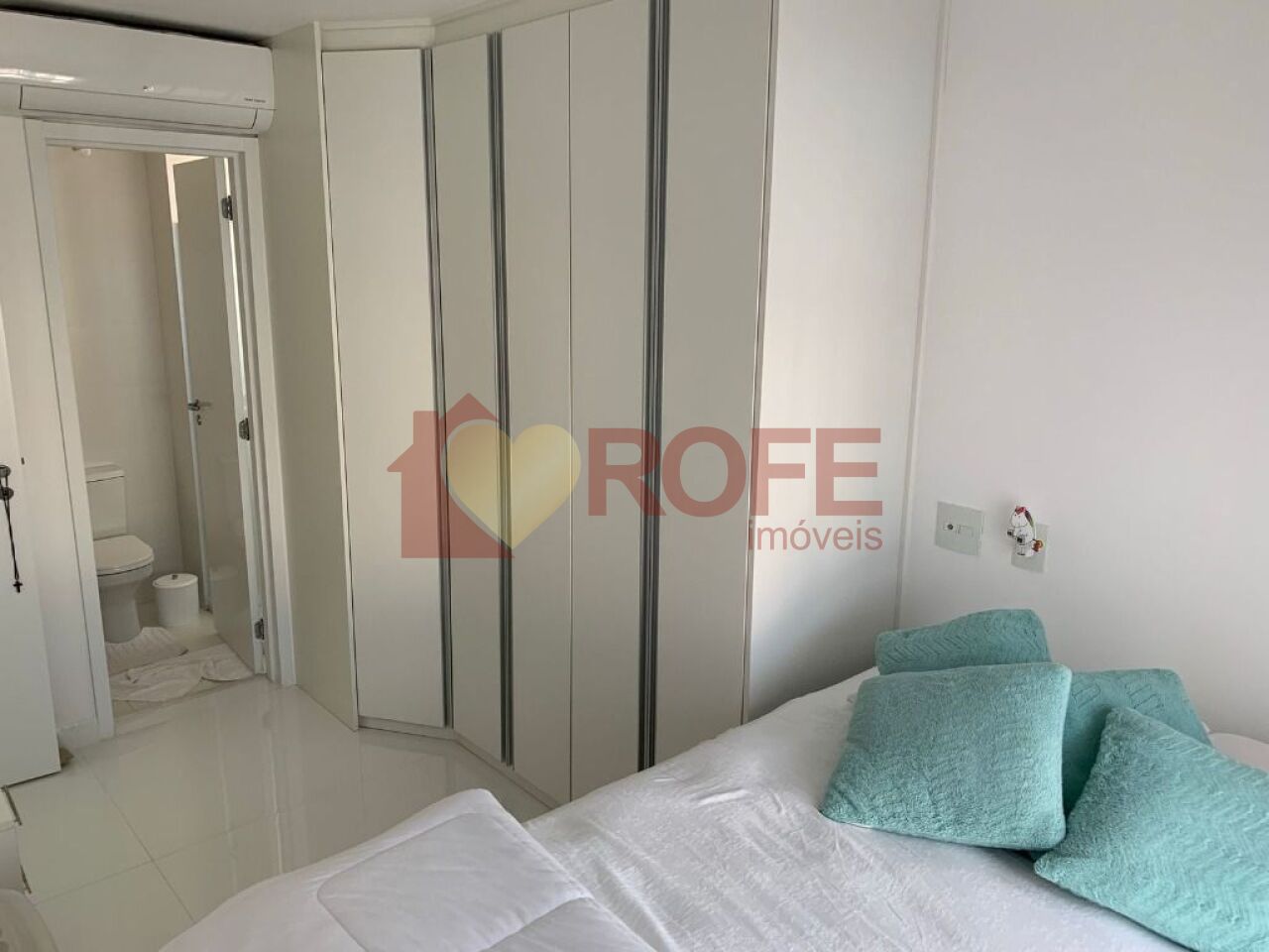 Foto 17 - RF16322