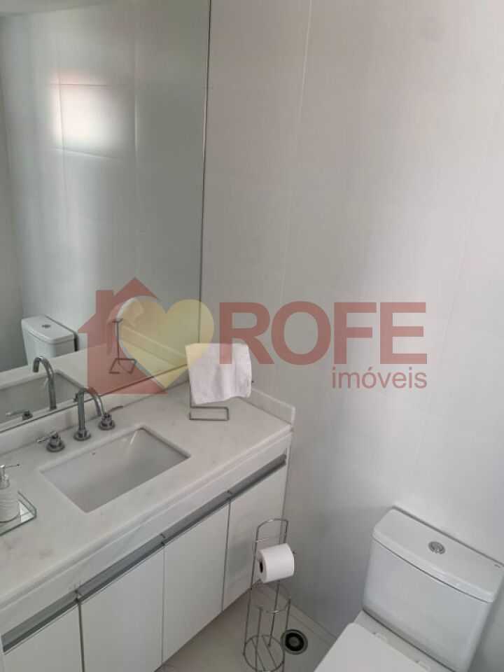 Foto 18 - RF16322