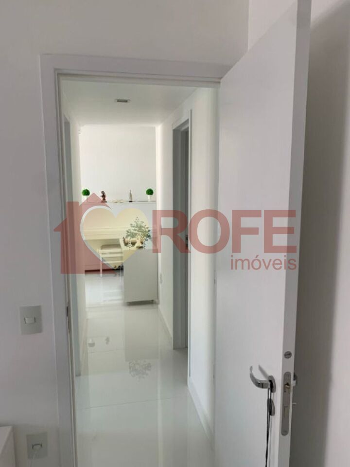 Foto 20 - RF16322