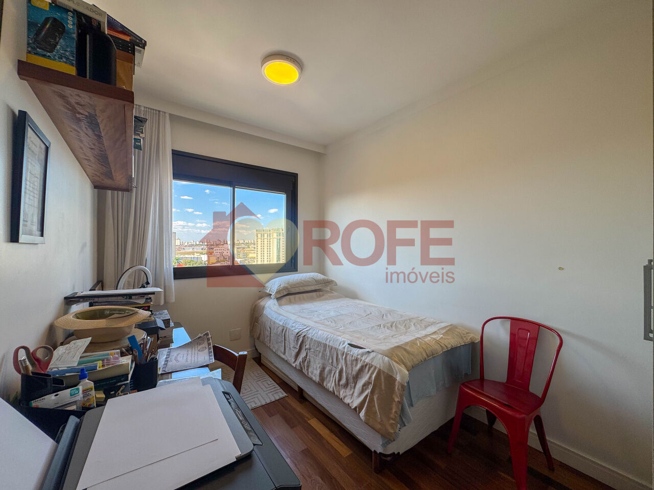 Foto 16 - RF16339