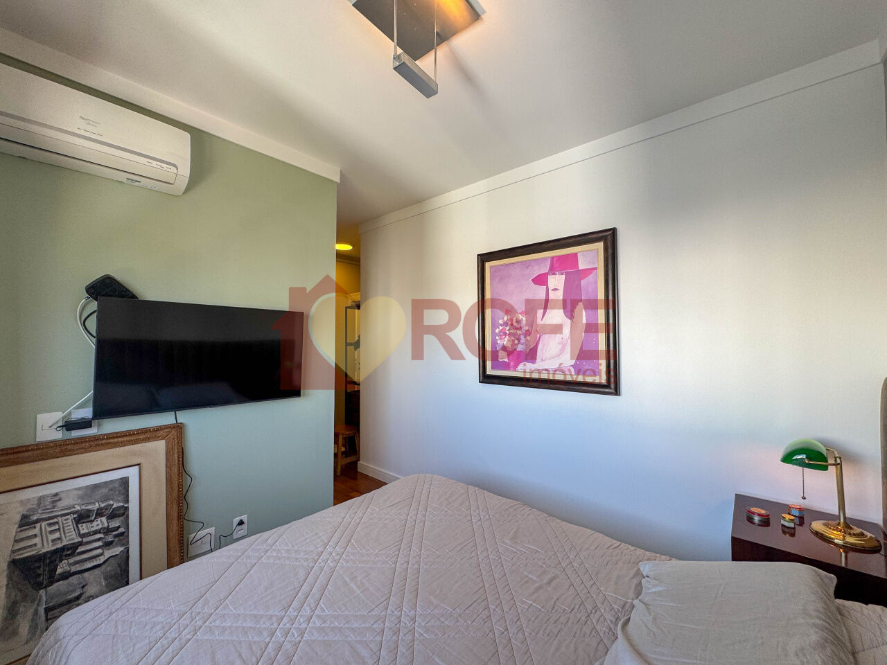 Foto 14 - RF16339