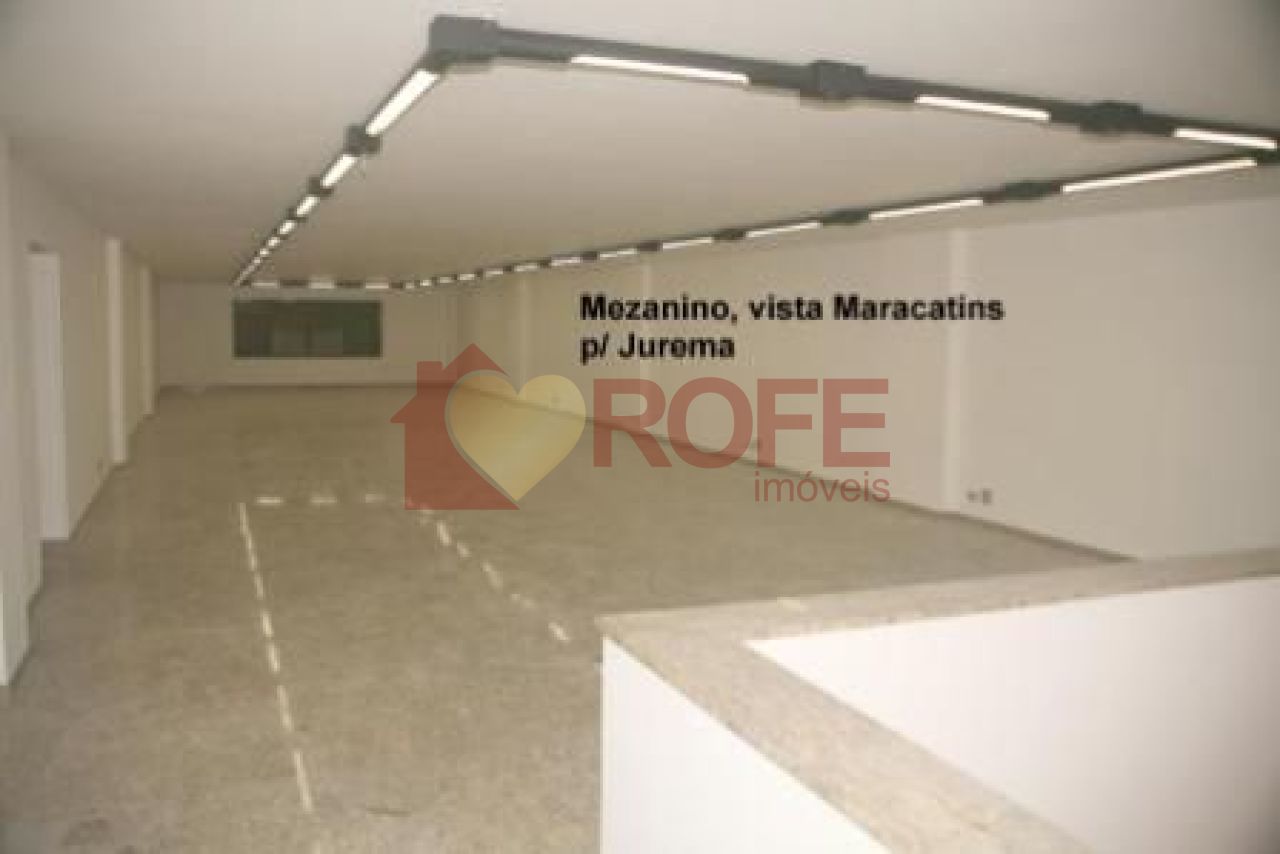 Foto 4 - RF16341