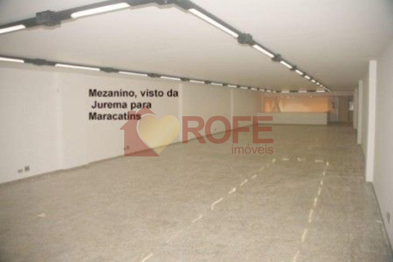 Foto 5 - RF16341