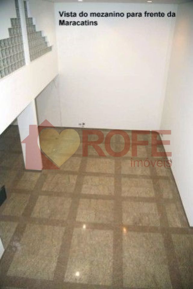 Foto 6 - RF16341