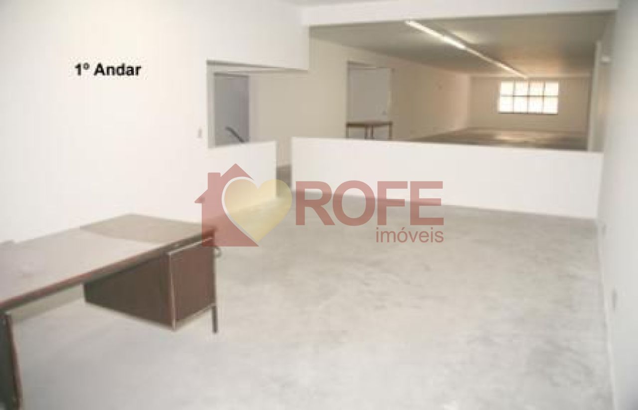 Foto 7 - RF16341