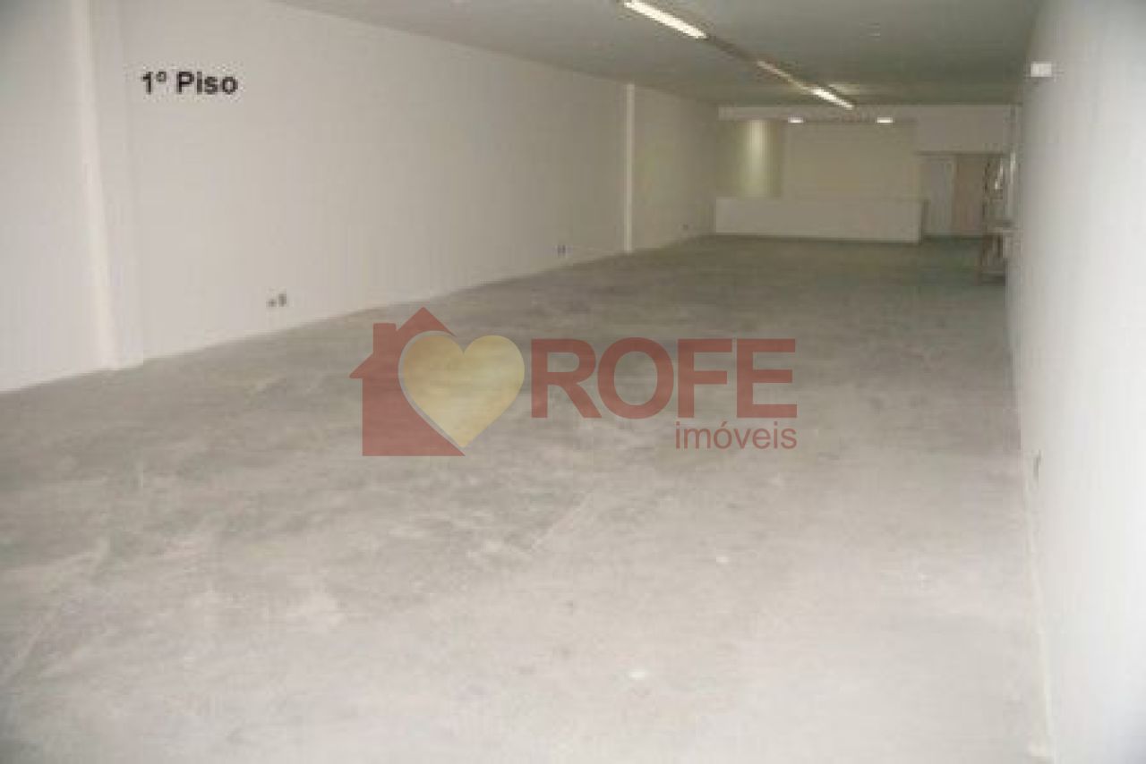 Foto 8 - RF16341