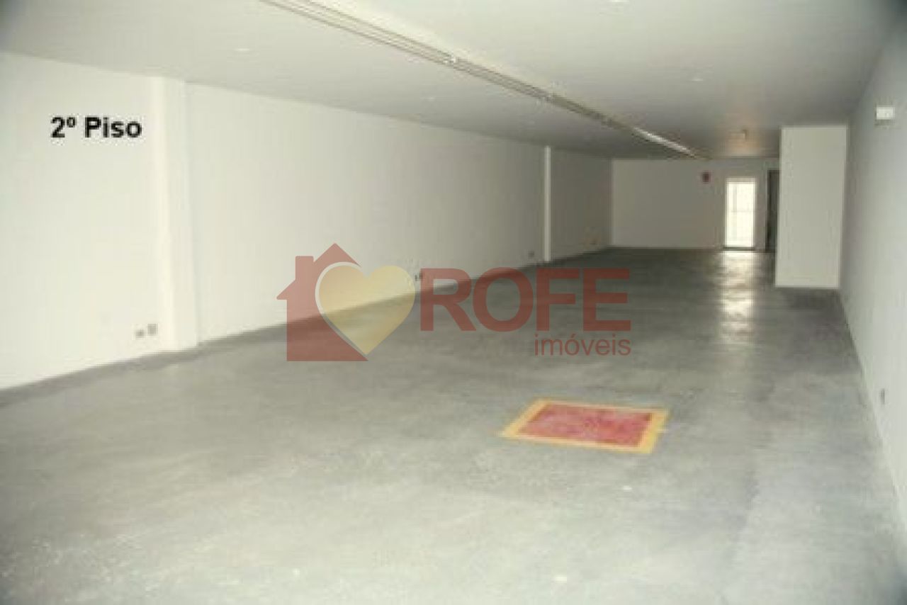 Foto 9 - RF16341