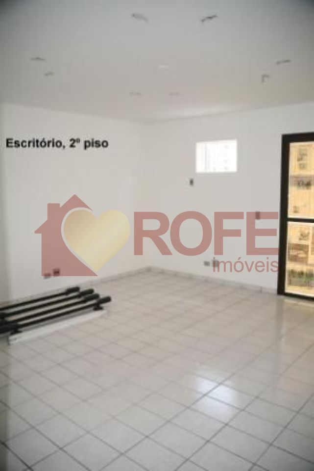 Foto 10 - RF16341