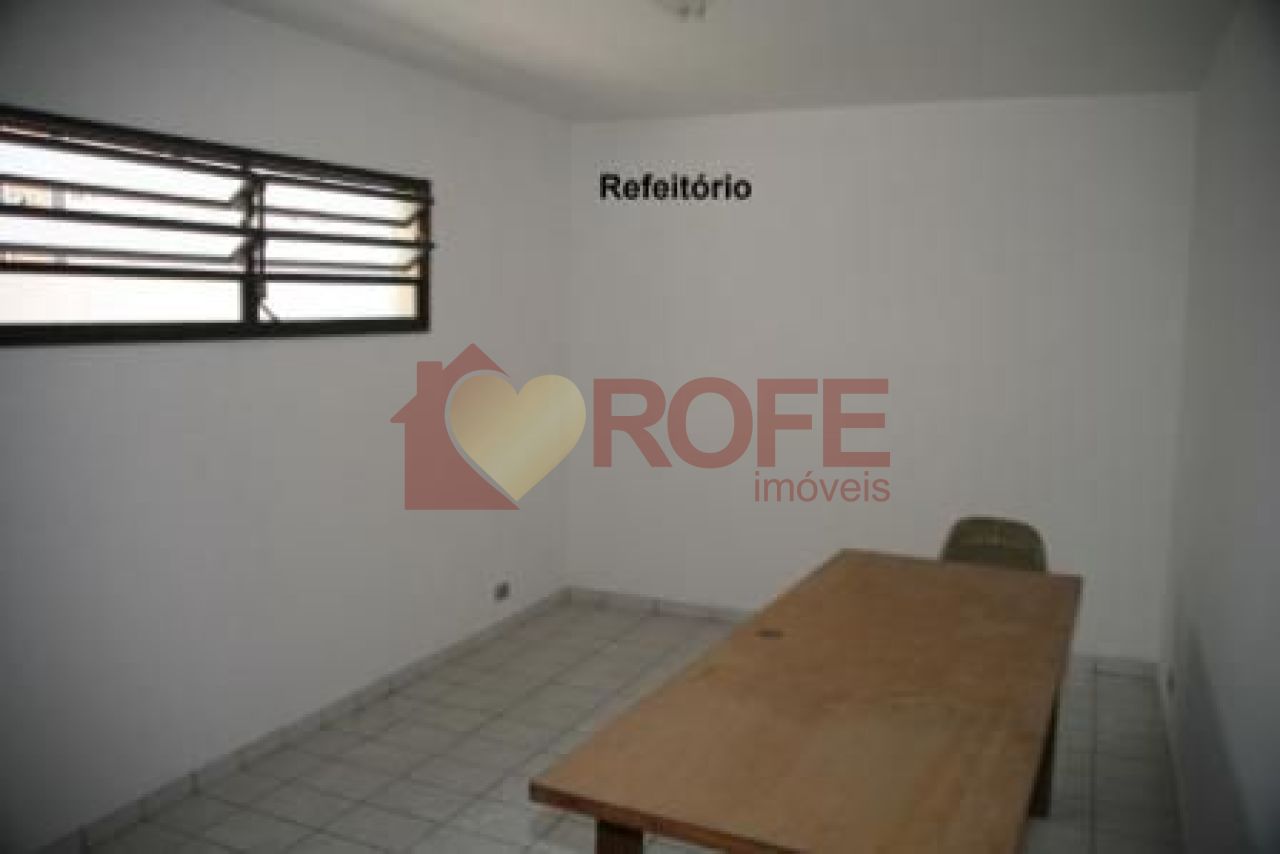 Foto 11 - RF16341
