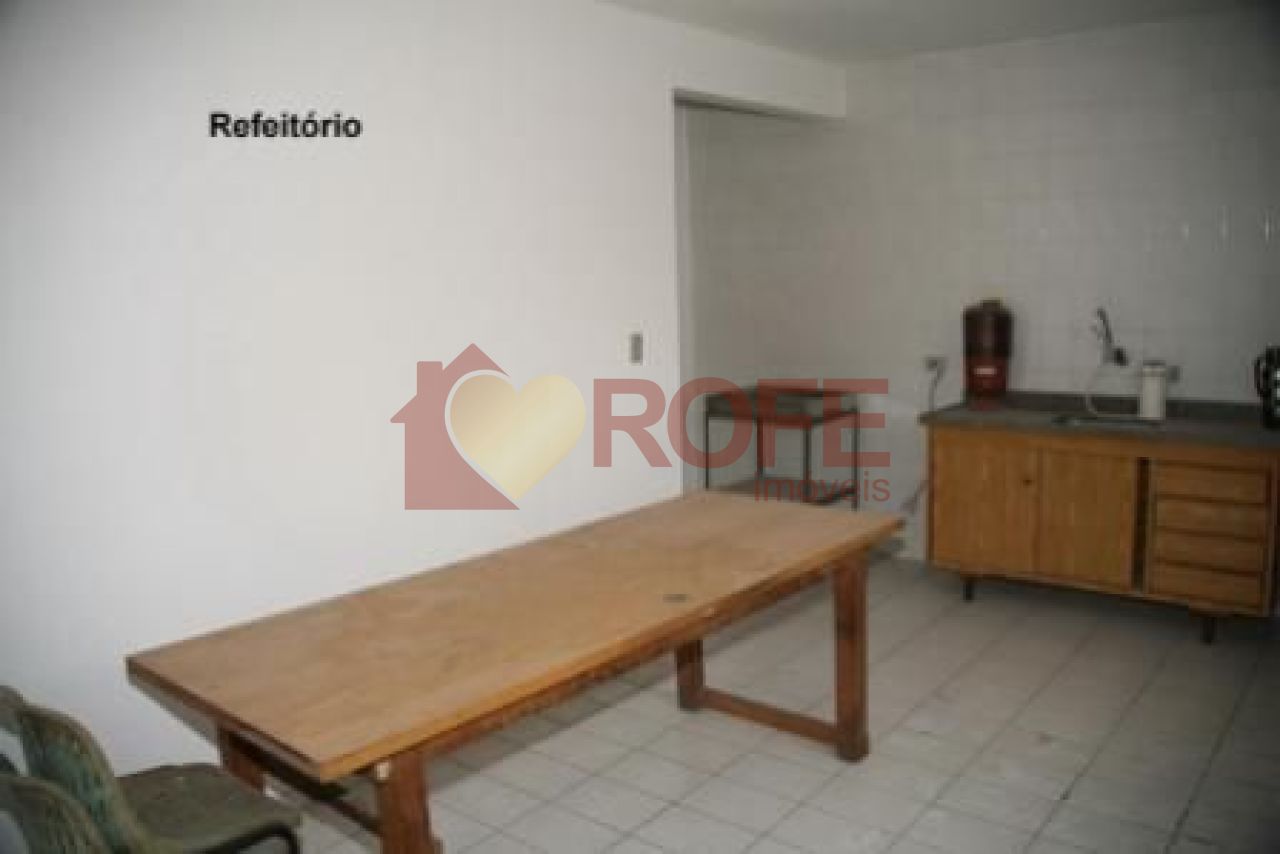 Foto 12 - RF16341