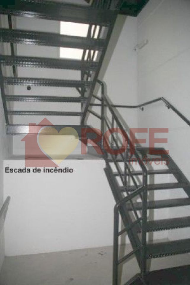 Foto 13 - RF16341