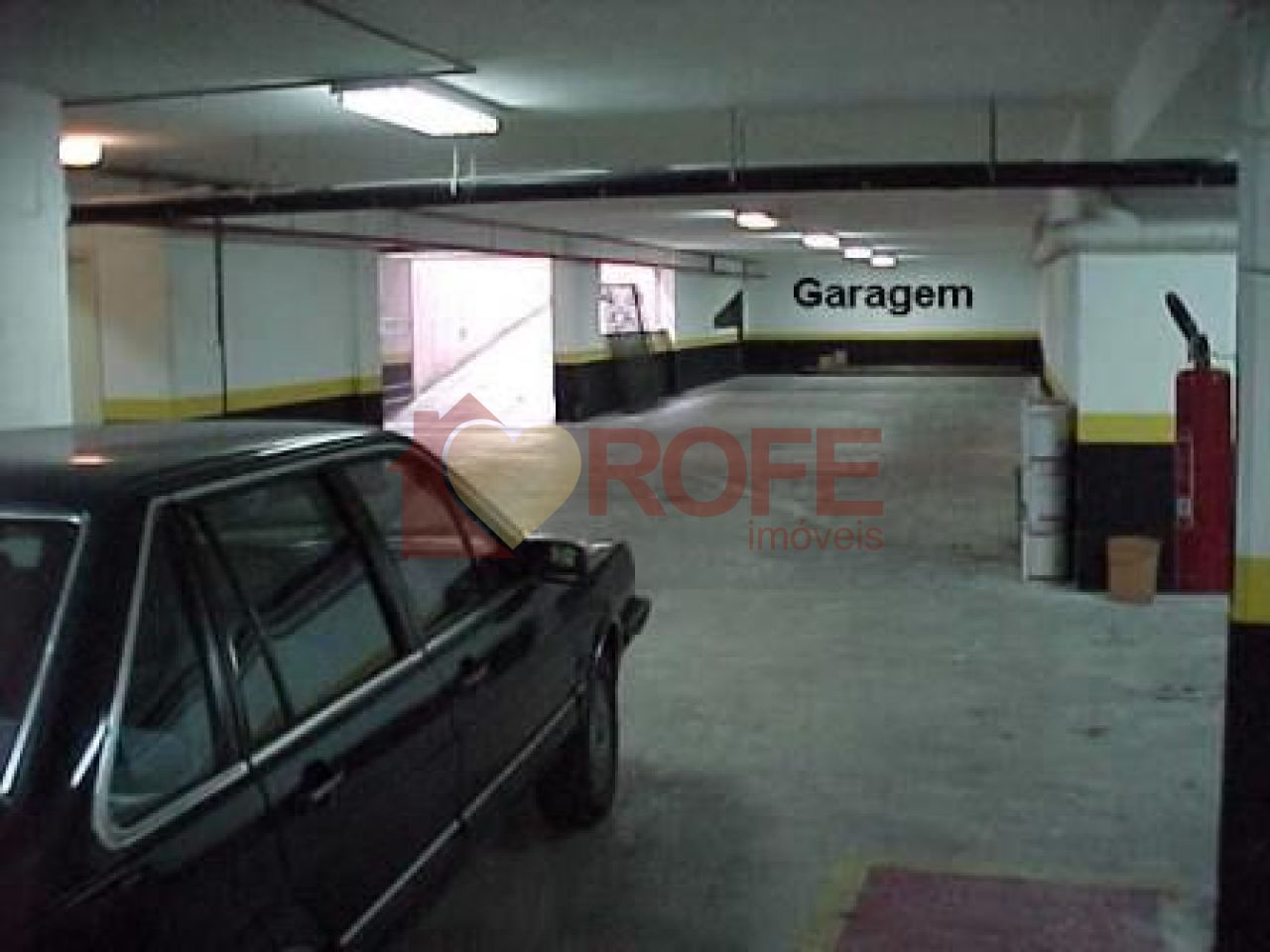 Foto 14 - RF16341