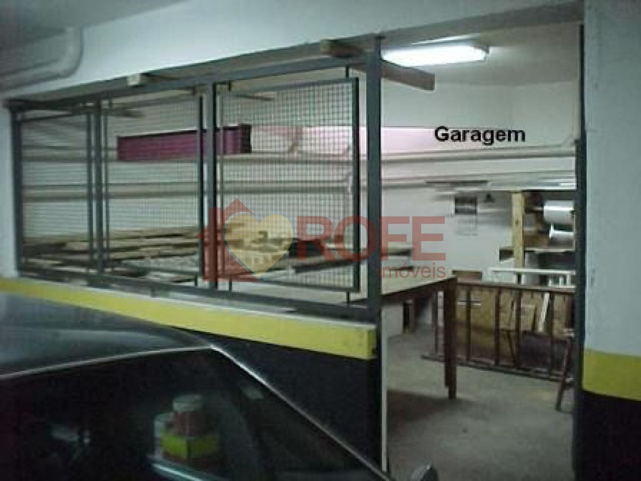 Foto 15 - RF16341