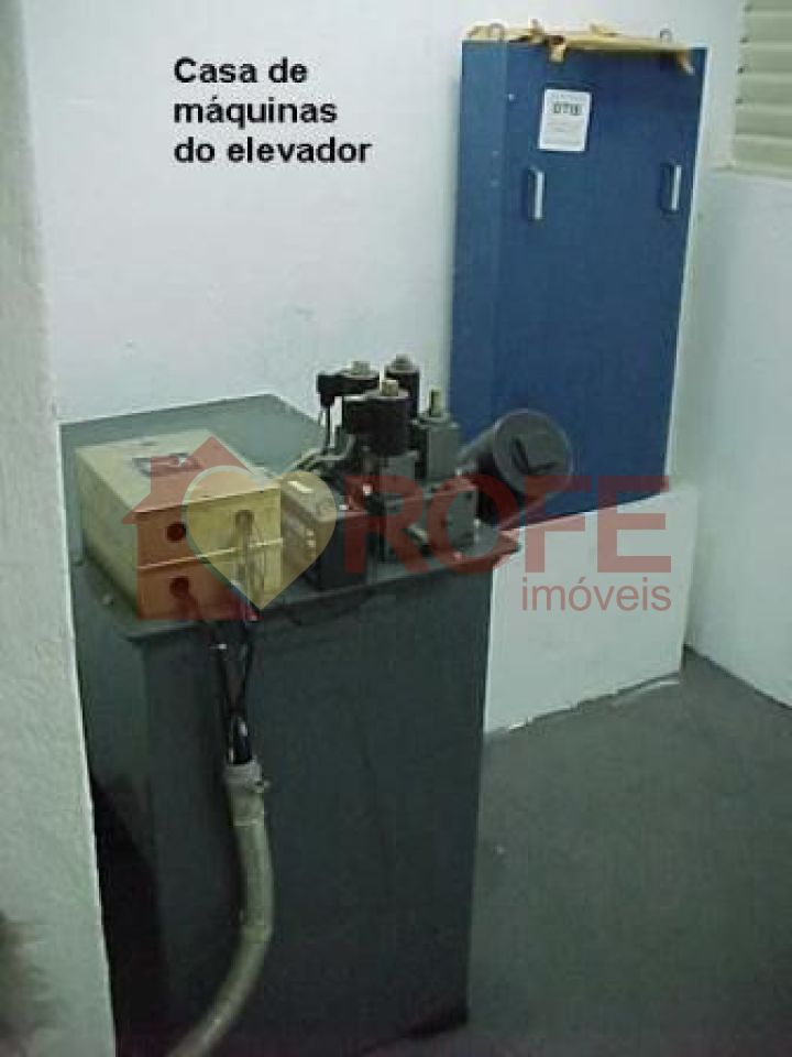 Foto 17 - RF16341