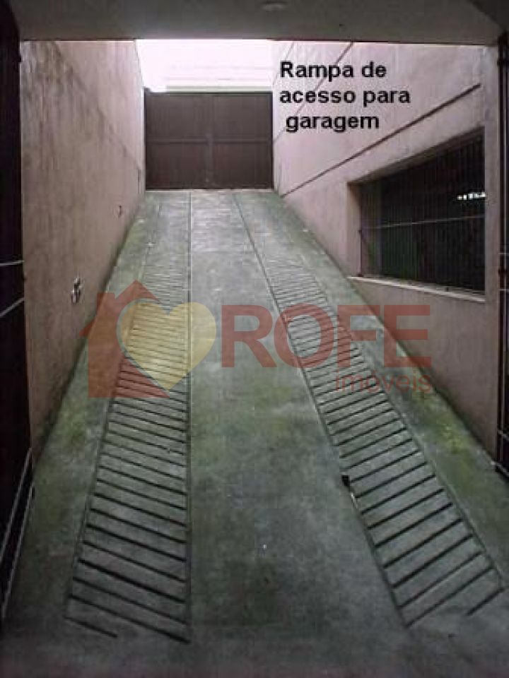 Foto 18 - RF16341