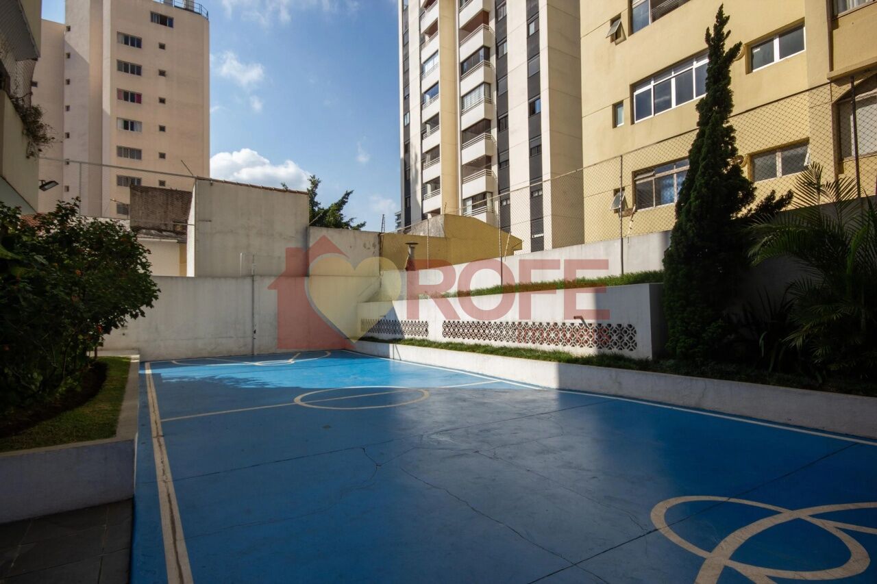 Foto 39 - RF16349