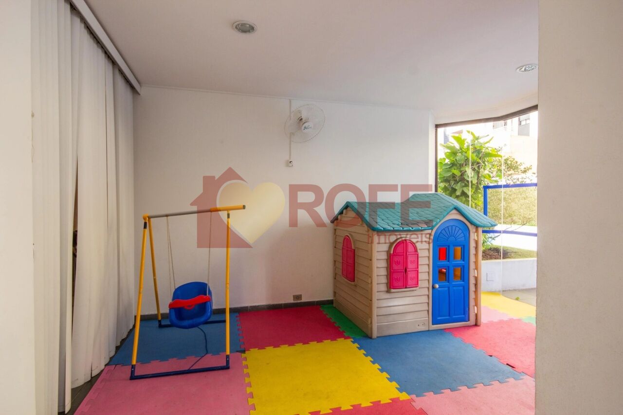 Foto 38 - RF16349