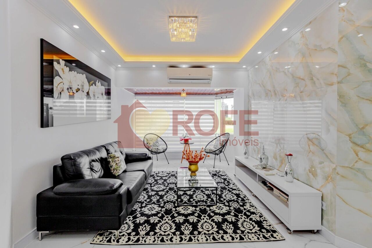 Foto 8 - RF16349