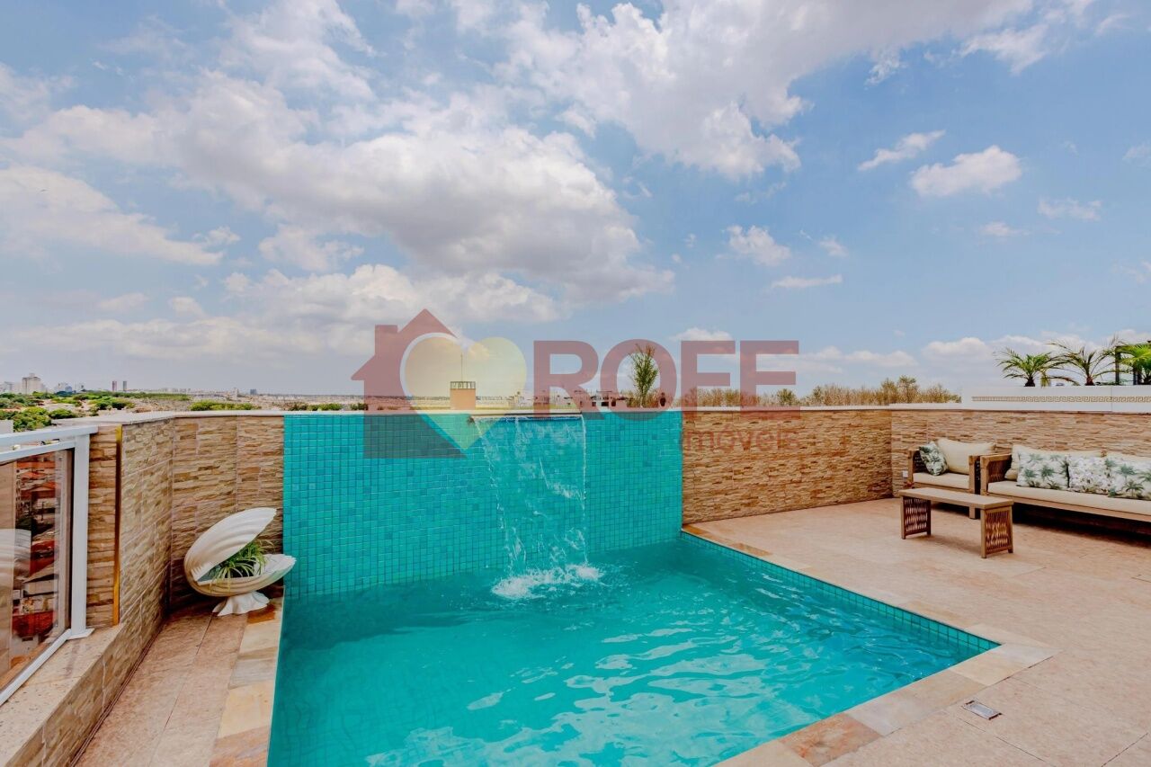 Foto 4 - RF16349