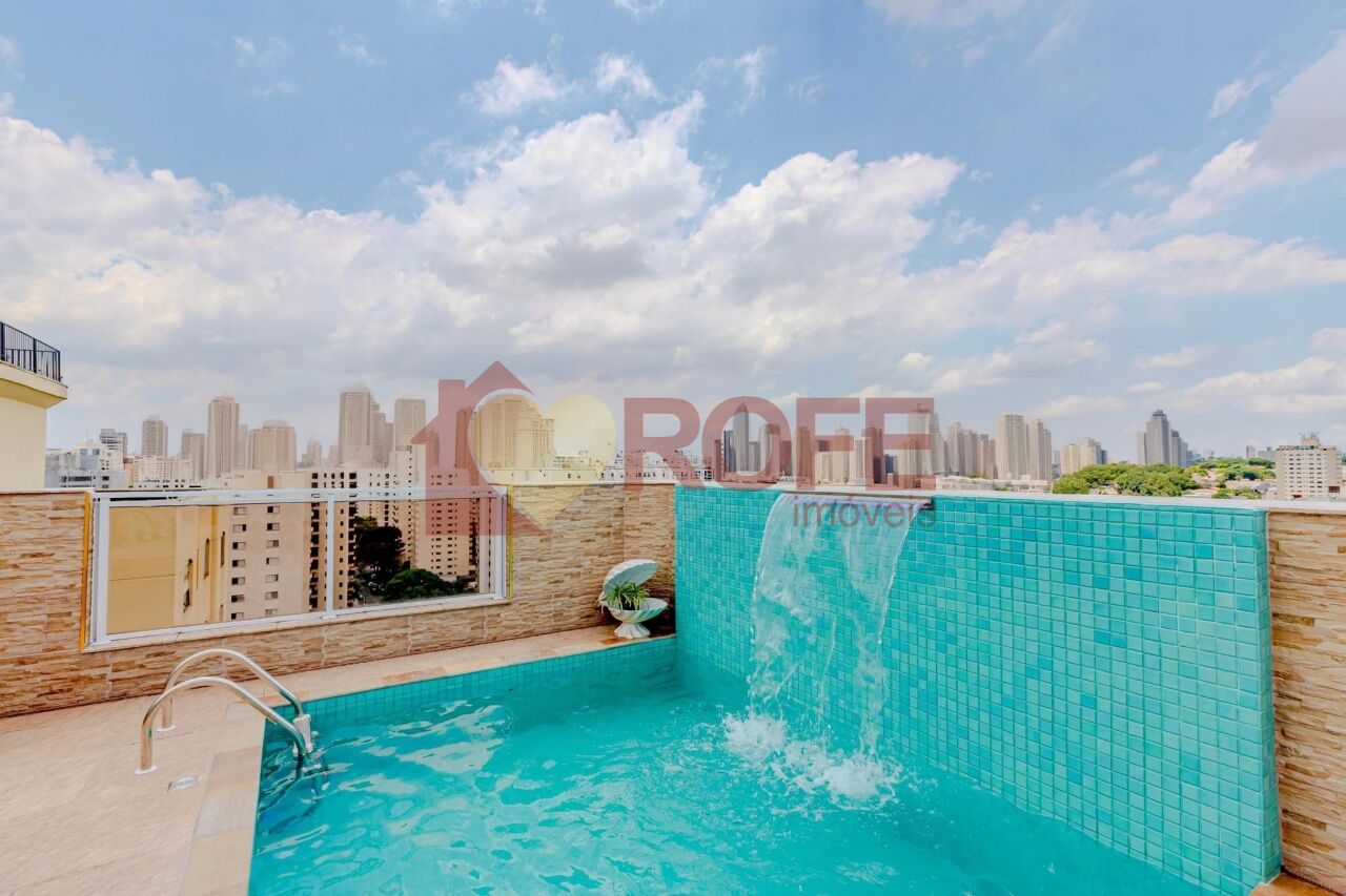 Foto 5 - RF16349