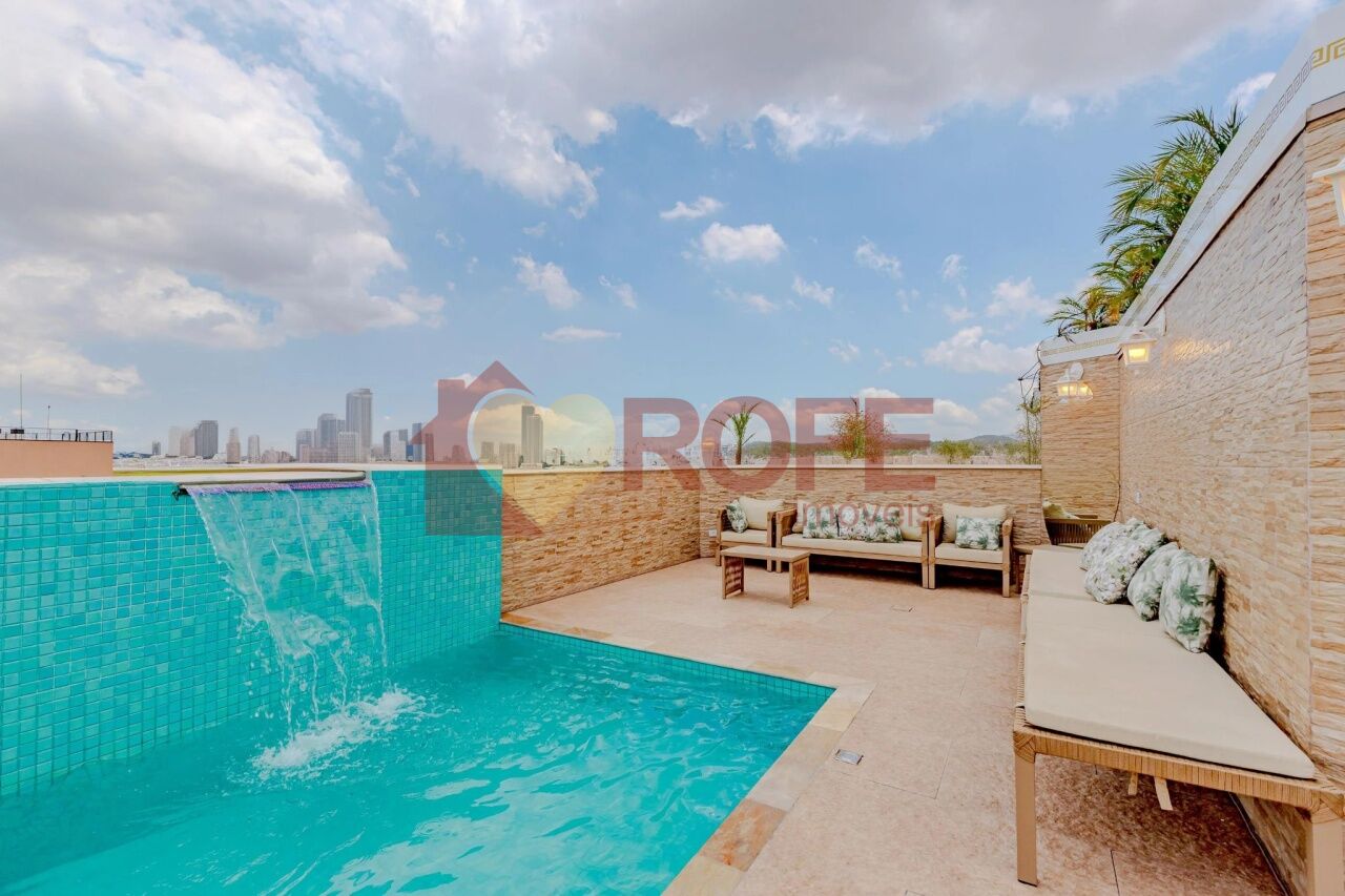 Foto 6 - RF16349