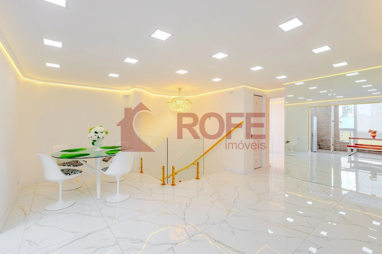 Foto 29 - RF16349